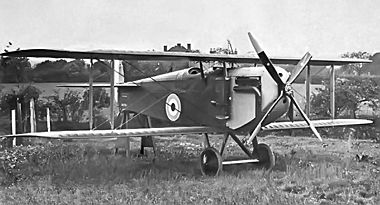 Austin AFB 1 Outside Longbridge Works