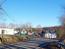 Austinville, Virginia - panoramio.jpg