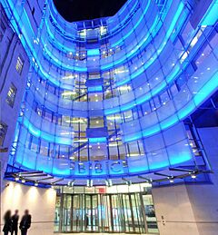 BBCBroadcastingHouse