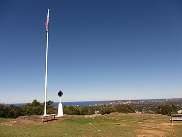 Beacon Hill Summit.JPG