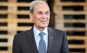 Belmiro de Azevedo.jpg