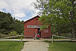 Black Creek Pioneer Village.jpg