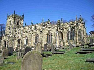 Bradfield Church 1.jpg