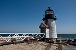 Brant Point Light, oblique.jpg