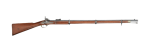 British Pattern 1853 Rifle transparent.png