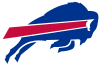 Buffalo Bills logo