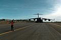 C17atEntebbe