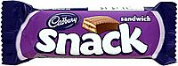 Cadbury-Snack-Sndwch-Wrapper-Small