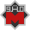 Cairo metro logo2012.svg