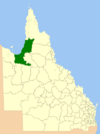 Carpentaria LGA Qld.png