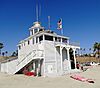 Cherry Avenue Lifeguard Station.jpg