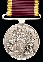 China Medal 1842 (Reverse).jpg