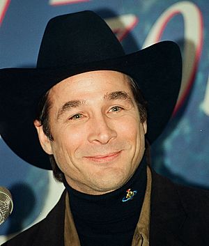 Clint Black 2000.jpg