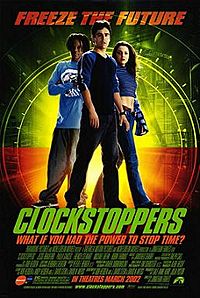 Clockstoppers.jpg