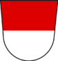 Coat of arms of Magdeburg