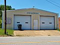 Coleman, GA Volunteer Fire Department