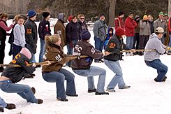 College-Royal-Tug-of-War