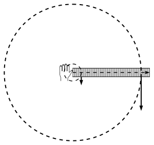 Corrugaphone diagram