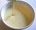 Creme anglaise p1050164