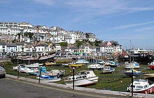 Devon.brixham.750pix