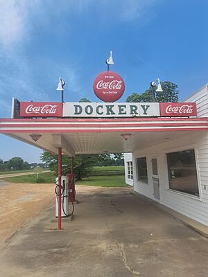 Dockery Sign.jpg