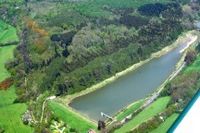 Dowdeswellreservoir