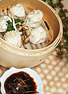 Dumplings (3911158963)