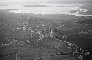 ETH-BIB-Tägerwilen am Bodensee-Weitere-LBS MH02-09-0007