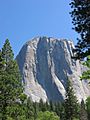 El Capitan 1