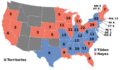 ElectoralCollege1876