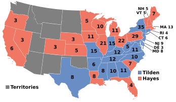 ElectoralCollege1876.svg