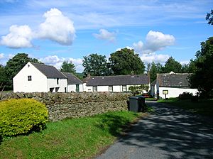 Ellisland Farm Auldgirth.JPG