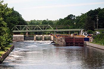 FTCCanalLock27.jpg