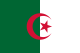 Flag of Algeria.svg