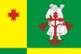 Flag of Alikovsky rayon (Chuvashia).png