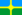 Flag of Dibulla.png