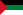 Kingdom of Hejaz