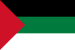 Flag of Hejaz 1917.svg