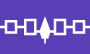 Flag of the Iroquois Confederacy.svg