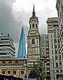 Flickr - Duncan~ - St Magnus vs The Shard.jpg