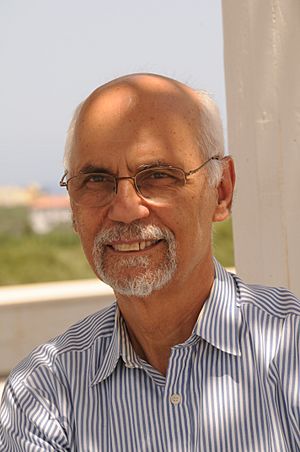 Fotis kafatos.jpg