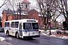 Frederick frederickcitytransit 207 white.jpg