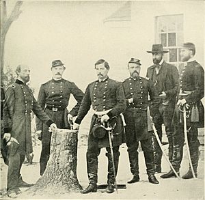 GeorgeMcClellan1861a