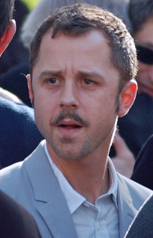 GiovanniRibisiDec09.jpg