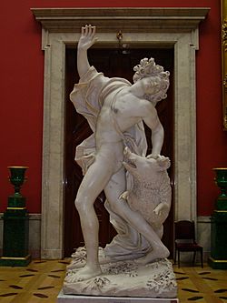 Giuseppe-Mazzuoli-The-Death-of-Adonis-hermitag.jpg