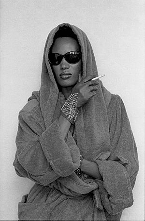 GraceJones1984