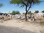 Guadalupe-Tempe-Guadalupe Cemetery-1904-2.jpg