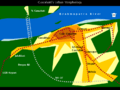 Guwahati Urban Morphology