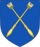 HRE Arch-Chamberlain Arms (Modern).svg