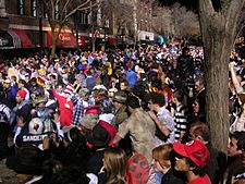 Halloween on State Street.JPG